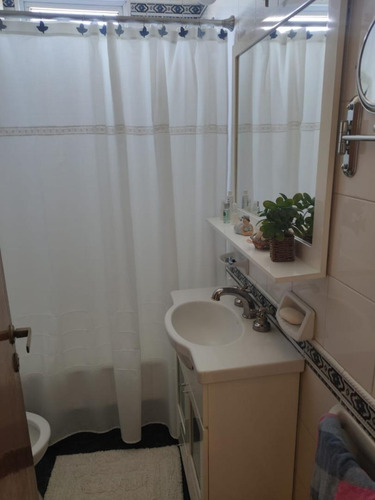 Imagen 12 de 14 de Hermoso Departamento En La Mejor Zona De Villa Ballester
