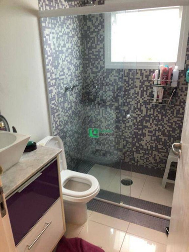 Imagem 18 de 30 de Chácara Com 4 Dormitórios À Venda, 2750 M² Por R$ 2.500.000 - Vale Das Laranjeiras - Indaiatuba/sp - Ch0003