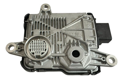 Modulo Cambio Renegade Compass 1.3 T270 2022/2025 Original