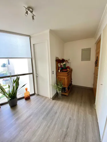 4d4b 3est+b Hermosa Vista Y Amplia Terraza (62604)