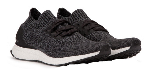Ultra Boost Uncaged adidas Correr Running Crossfit Gym Tenis