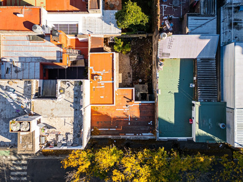 Lote En Venta Para Constructora Barrio La Sexta