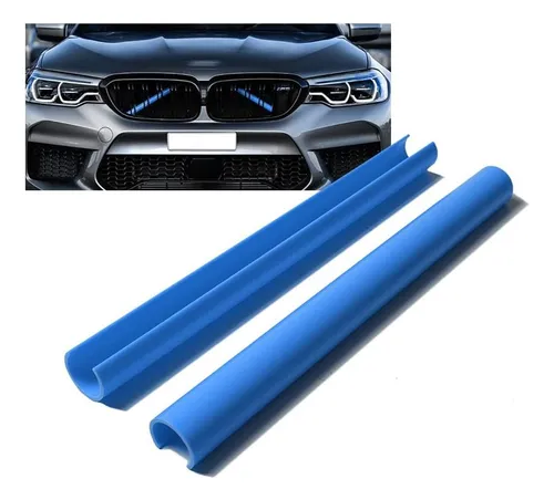 comprar Sanrily Para Accesorios De Rayas De Parrillas Bmw Medios De