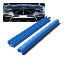 Comprar Sanrily Para Accesorios De Rayas De Parrillas Bmw Medios De