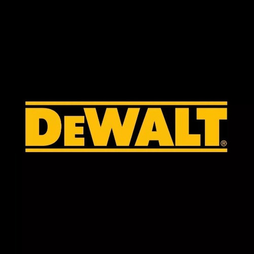 Imagen 5 de 7 de Cargador Bateria Flexvolt Dewalt Dcb118 20v 60v Ion Litio
