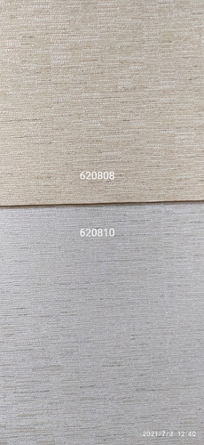 Imagen 2 de 4 de Papel Tapiz 620808 Lavable Textura Figuras 3d Moderno