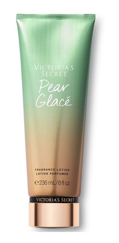 Pear Glace Body Lotion Victoria's Secret Original Importadas