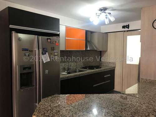 Imagen 5 de 26 de Pmp Apartamento En Venta En Prebo Ii Valencia Carabobo