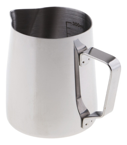 Verter La Olla Para Hacer Jabón Para Velas 300ml 75x90mm