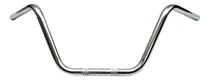 Comprar Manubrio Universal Custom Bobber Harley Mda