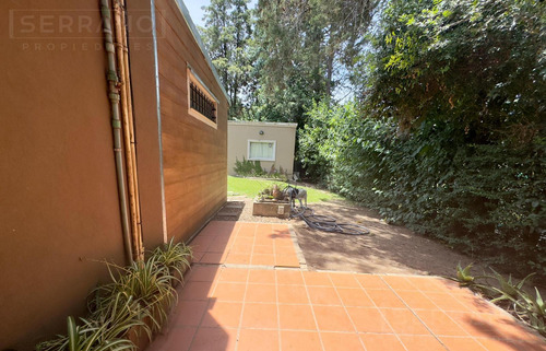 Venta Casa 4 Ambientes, Calle Moreno Al 500, Parque Sakura, Exalt. De La Cruz