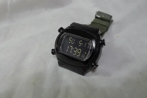 Adidas adh 6502 sales