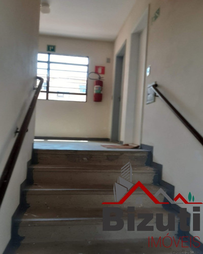Imagem 25 de 26 de Ótimo Apartamento, Cond. Parque Da Mata, Em Jundiaí - Ap00890 - 69173156