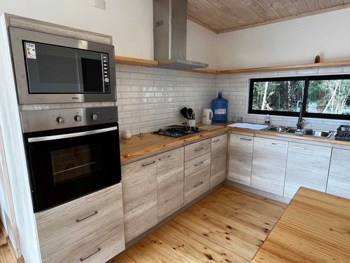Se Vende Parcela Maravillosa Vista (71742)