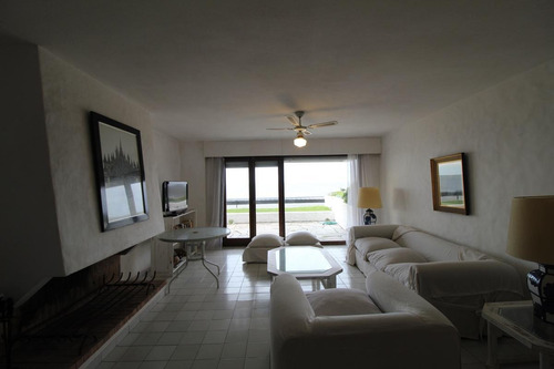 Imagen 5 de 18 de Apartamento - Península