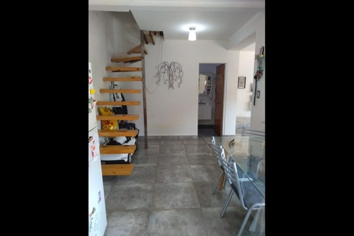 Imagen 6 de 12 de Chalet En Venta En Gregorio De Laferrere