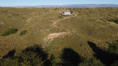 Imagen 15 de 22 de Terreno Con Casa De 48m2 En Villa Ciudad De America