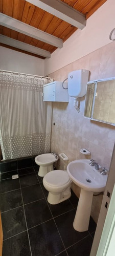 Imagen 25 de 30 de Oportunidad! Venta Complejo De 3 Viviendas C/ Cochera Y Pileta En Bialet Massé