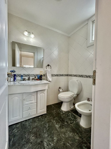 Casa En Venta En Martindale Martindale