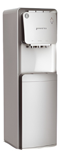 Dispensador De Agua General Lux Glux - D50 Como La Foto