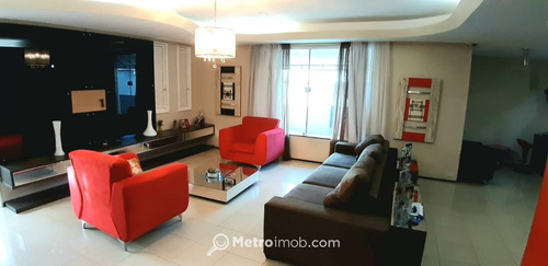 Imagem 6 de 30 de Casa À Venda, Cohaserma Ii, São Luís, Ma - Ma - Ca0019_metroo