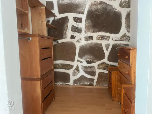 Se Vende Casa De Campo En Jilotzingo
