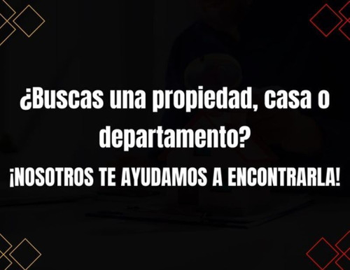 Transito, Oficina Y Local, Venta,cdmx,cauthemoc