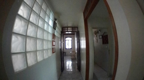 Imagen 14 de 30 de Se Vende Casa En Barisi Rah: 22-6240