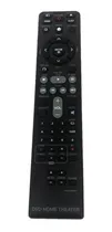 Comprar Control Remoto Para LG Home Teather Dvd Bluray