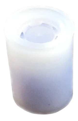 Silicagel Capsulas X 1 Ml Azul. Absorbente. Antihumedad