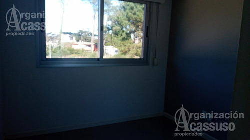 Imagen 21 de 24 de Punta Del Este - Departamento Venta - San Rafael - 3 Dormitorios - Piscina