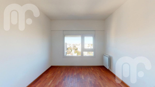 Imagen 17 de 30 de Venta Importante Piso Con Cochera