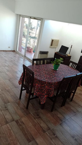 Departamento En Venta En Ramos Mejía
