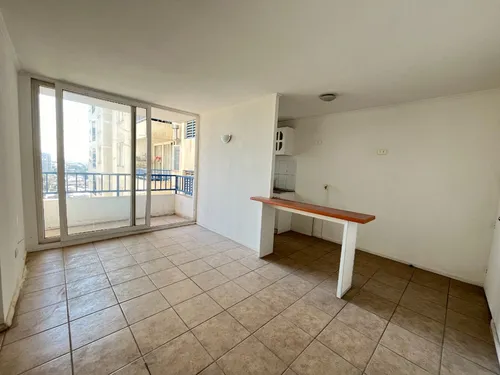 Carlos Condell La Cisterna Depto 3d 1b Piso 9 $61.000.000.-