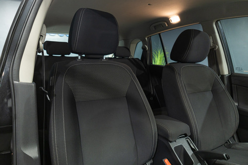 Renault Koleos Expression 2.0 AT