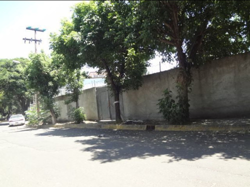 Venta Terreno Residencial Jardines Del Sur Xochimilco