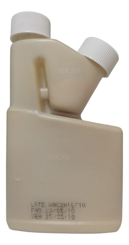 Insecticida Optigard Flex 236 Ml Termitas Hormigas Cucaracha