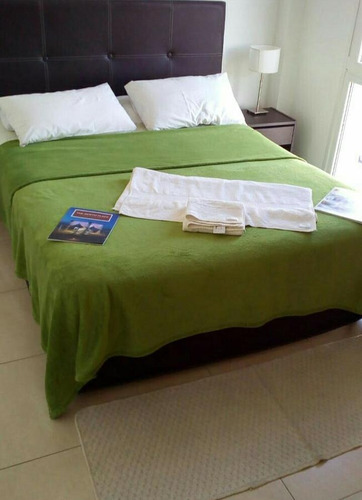 Departamento - Nordelta Vista Bahía