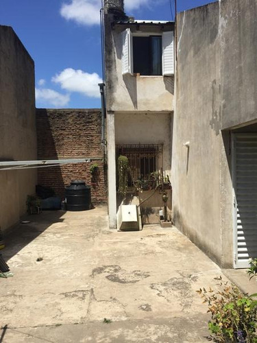Casa En Venta En 51 Esq 7 Villa Elisa - Alberto Dacal Propiedades