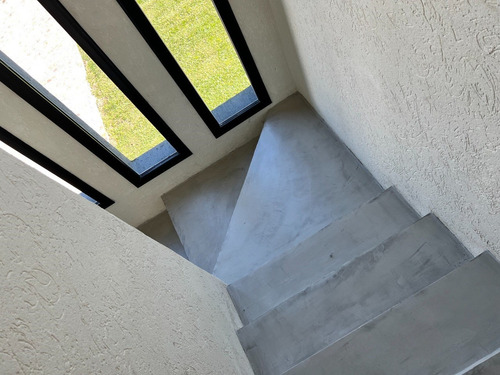 Imagen 21 de 30 de Casa En Venta Haras Santa María Escobar.