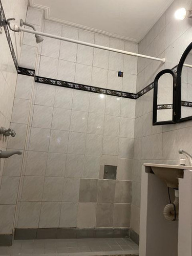 Imagen 19 de 30 de Venta Ph En Tigre - 3 Ambientes