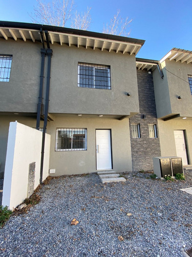 Ph 3 Ambientes Venta Ituzaingó