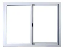 Comprar Ventanas De Aluminio 180x150 Dvh Modena 4-9-4 Oferta! 