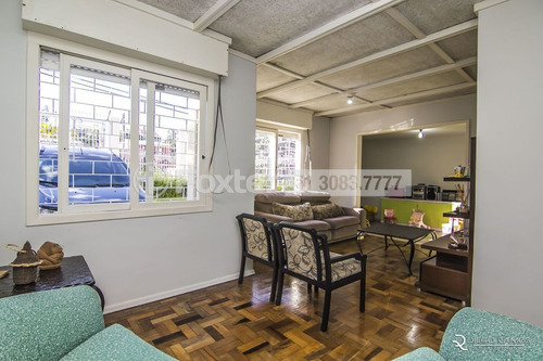 Imagem 11 de 30 de Casa, 3 Dormitórios, 176 M², Parque Santa Fé - 155979