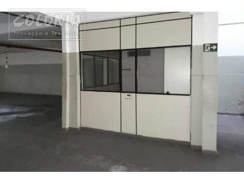 Imagem 3 de 18 de Comercial A Venda - 3937605