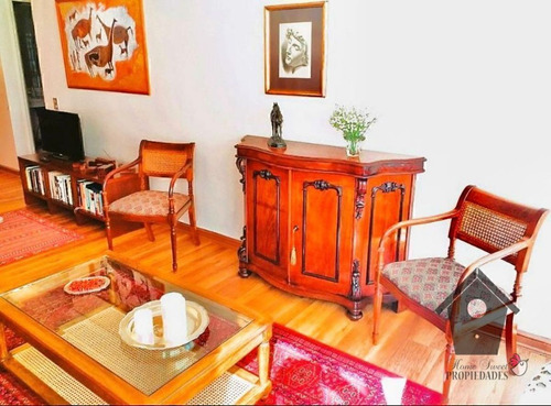 14 Norte, Viña Del Mar, 2d 2b, 72/80m2