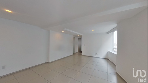 Venta Departamento 2 Ambientes San Pedro De Los Pinos