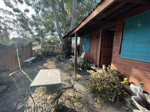 Imagen 5 de 23 de Venta 2 Casas 2 Dormitorios Balneario Buenos Aires Maldonado