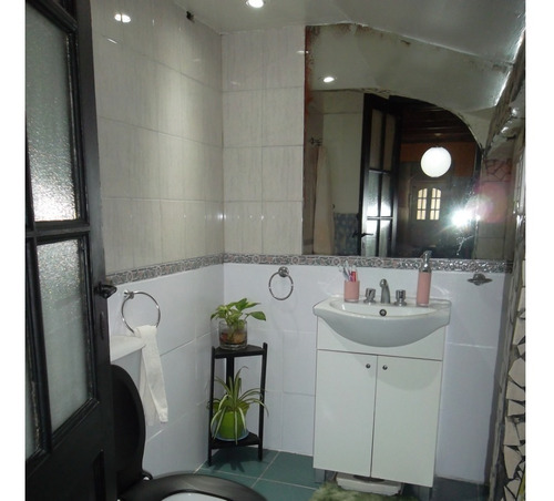 Imagen 4 de 11 de Venta Ph 3 Amb