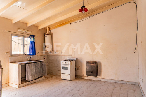 Terreno En Venta | República De Italia 1575 | Nqn